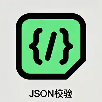 JSON 格式化
